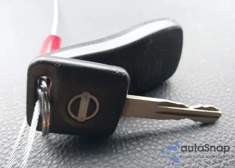 2009 Nissan Versa 1.8S from USA, damaged, VIN 3N1BC11E79L387620